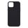 iPhone 15 Plus Tactical Velvet Smoothie tok, telefontok Asphalt-8596311221811 2 kép