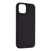 iPhone 15 Plus Tactical Velvet Smoothie tok, telefontok Asphalt-8596311221811 1 kép