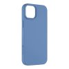 iPhone 15 Plus Tactical Velvet Smoothie tok Avatar-8596311221828 2 kép