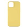 iPhone 15 Plus Tactical Velvet Smoothie tok Banana-8596311221842 1 kép