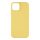 iPhone 15 Plus Tactical Velvet Smoothie tok Banana-8596311221842 1 kép