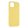 iPhone 15 Plus Tactical Velvet Smoothie tok Banana-8596311221842 2 kép