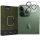 iPhone 15 Pro / 15 Pro Max HOFI Cam Pro+ kamera védő átlátszó-9319456604443 2 kép