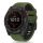 Garmin Fenix 3/5X/3HR/5X Plus/6X/6X Pro/7X Tech-Protect Iconband Pro �-9319456605112 6 kép