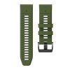 Garmin Fenix 3/5X/3HR/5X Plus/6X/6X Pro/7X Tech-Protect Iconband Pro �-9319456605112 1 kép