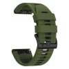 Garmin Fenix 3/5X/3HR/5X Plus/6X/6X Pro/7X Tech-Protect Iconband Pro �-9319456605112 3 kép