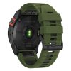 Garmin Fenix 3/5X/3HR/5X Plus/6X/6X Pro/7X Tech-Protect Iconband Pro �-9319456605112 4 kép