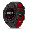 Garmin Fenix 3/5X/3HR/5X Plus/6X/6X Pro/7X Tech-Protect Iconband Pro �-9319456605082 2 kép