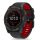 Garmin Fenix 3/5X/3HR/5X Plus/6X/6X Pro/7X Tech-Protect Iconband Pro �-9319456605082 2 kép