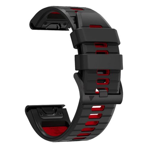 Garmin Fenix 3/5X/3HR/5X Plus/6X/6X Pro/7X Tech-Protect Iconband Pro �-9319456605082 3 kép