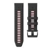 Garmin Fenix 3/5X/3HR/5X Plus/6X/6X Pro/7X Tech-Protect Iconband Pro �-9319456605082 5 kép