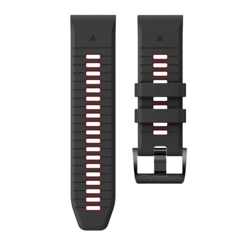 Garmin Fenix 3/5X/3HR/5X Plus/6X/6X Pro/7X Tech-Protect Iconband Pro �-9319456605082 5 kép