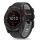Garmin Fenix 5/6/6 Pro/7 Tech-Protect Iconband Pro óraszíj katonai f-9319456604856 2 kép