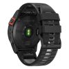 Garmin Fenix 5/6/6 Pro/7 Tech-Protect Iconband Pro óraszíj katonai f-9319456604856 3 kép