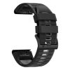 Garmin Fenix 5/6/6 Pro/7 Tech-Protect Iconband Pro óraszíj katonai f-9319456604856 5 kép