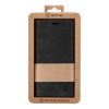 Honor 90 Lite Tactical Xproof fliptok Black Hawk-8596311220531 2 kép