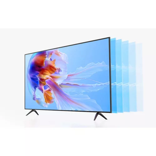 UGREEN HD164 Micro HDMI - HDMI kábel 8K@60Hz 2m (fekete)-6941876215171 2 kép