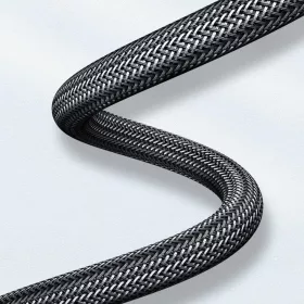 Ugreen HDMI 2.1 kábel 8K 60Hz 48Gb/s 3m szürke (HD135)