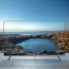 Ugreen HDMI 2.1 kábel 8K 60Hz 48Gb/s 3m szürke (HD135)-6957303886029 3 kép