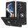 Samsung Galaxy S23 Ultra Wozinsky Ring Armor Case Kickstand telefontok-9145576274088 1 kép