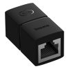 Baseus AirJoy Series RJ-45 Hálózati, ethernet kábel csatlakozó 1 d-6932172630416 11 kép