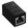 Baseus AirJoy Series RJ-45 Hálózati, ethernet kábel csatlakozó 1 d-6932172630416 11 kép