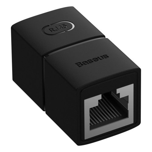 Baseus AirJoy Series RJ-45 Hálózati, ethernet kábel csatlakozó 1 d-6932172630416 11 kép