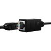 Baseus AirJoy Series RJ-45 Hálózati, ethernet kábel csatlakozó 1 d-6932172630416 1 kép