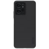 Xiaomi Redmi Note 12 Nillkin Super Frosted tok fekete-6902048263987 15 kép