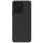 Xiaomi Redmi Note 12 Nillkin Super Frosted tok fekete-6902048263987 15 kép