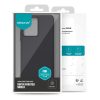 Xiaomi Redmi Note 12 Nillkin Super Frosted tok fekete-6902048263987 3 kép