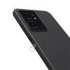 Xiaomi Redmi Note 12 Nillkin Super Frosted tok fekete-6902048263987 4 kép