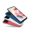 Xiaomi Redmi Note 12 Nillkin Super Frosted tok fekete-6902048263987 5 kép
