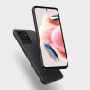 Xiaomi Redmi Note 12 Nillkin Super Frosted tok fekete-6902048263987 9 kép