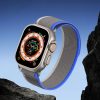 Apple Watch Ultra/8/7/6/SE/5/4/3/2/1 (42, 44, 45, 49 mm) Dux Ducis Té-6934913026984 7 kép