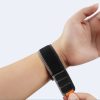 Apple Watch Ultra/8/7/6/SE/5/4/3/2/1 (42, 44, 45, 49 mm) Dux Ducis Té-6934913026977 3 kép