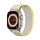 Apple Watch 8/7/6/SE/5/4/3/2/1 (38, 40, 41 mm) Dux Ducis Tépőzáras -6934913026960 3 kép