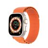 Apple Watch Ultra 8/7/6/SE/5/4/3/2/1 (42, 44, 45, 49 mm) Dux Ducis Spo-6934913026915 1 kép