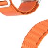 Apple Watch Ultra 8/7/6/SE/5/4/3/2/1 (42, 44, 45, 49 mm) Dux Ducis Spo-6934913026915 2 kép