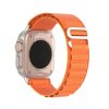 Apple Watch Ultra 8/7/6/SE/5/4/3/2/1 (42, 44, 45, 49 mm) Dux Ducis Spo-6934913026915 3 kép