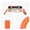 Apple Watch Ultra 8/7/6/SE/5/4/3/2/1 (42, 44, 45, 49 mm) Dux Ducis Spo-6934913026915 8 kép