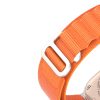 Apple Watch Ultra 8/7/6/SE/5/4/3/2/1 (42, 44, 45, 49 mm) Dux Ducis Spo-6934913026915 9 kép