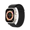 Apple Watch Ultra 8/7/6/SE/5/4/3/2/1 (42, 44, 45, 49 mm) Dux Ducis Spo-6934913026908 1 kép