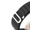 Apple Watch Ultra 8/7/6/SE/5/4/3/2/1 (42, 44, 45, 49 mm) Dux Ducis Spo-6934913026908 2 kép