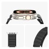 Apple Watch Ultra 8/7/6/SE/5/4/3/2/1 (42, 44, 45, 49 mm) Dux Ducis Spo-6934913026908 3 kép