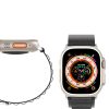 Apple Watch Ultra 8/7/6/SE/5/4/3/2/1 (42, 44, 45, 49 mm) Dux Ducis Spo-6934913026908 4 kép