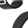 Apple Watch Ultra 8/7/6/SE/5/4/3/2/1 (42, 44, 45, 49 mm) Dux Ducis Spo-6934913026908 7 kép