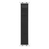 Apple Watch Ultra 8/7/6/SE/5/4/3/2/1 (42, 44, 45, 49 mm) Dux Ducis Spo-6934913026908 8 kép
