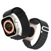 Apple Watch Ultra 8/7/6/SE/5/4/3/2/1 (42, 44, 45, 49 mm) Dux Ducis Spo-6934913026908 10 kép
