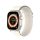 Apple Watch 8/7/6/SE/5/4/3/2/1 (41, 40, 38 mm) Dux Ducis Sport csatsz�-6934913026885 3 kép